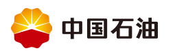 中石油、中石化高層人事變動(dòng)！“三桶油”領(lǐng)導班子“70”后占比提升