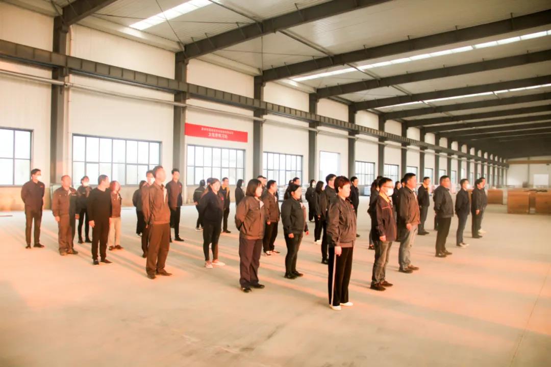 董事長論道 | 厚德載物 大展宏圖?——元、亨、利、貞的應用與學習