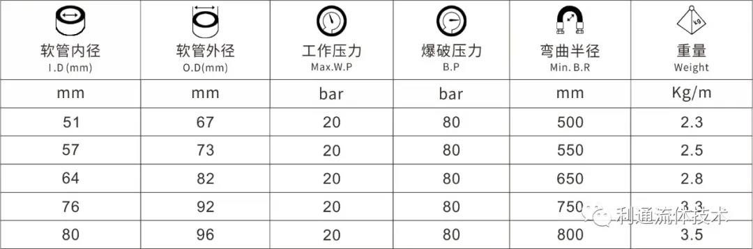 微信圖片_20201205092923.jpg