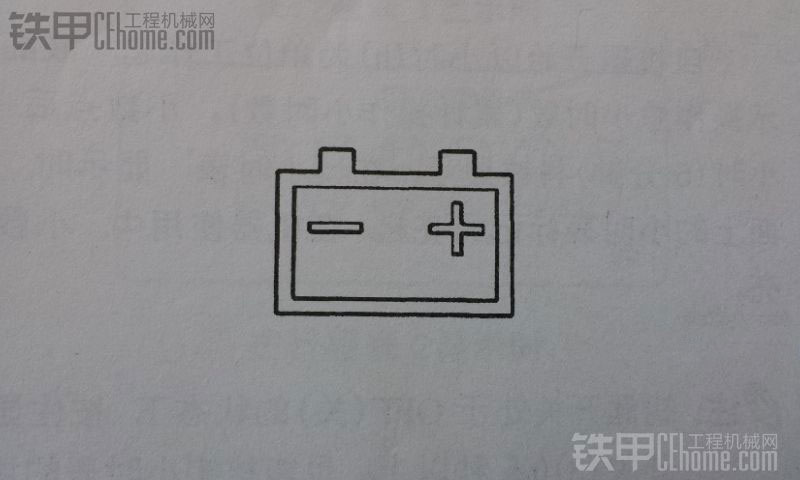 一分鐘入門(mén) 教你快速看懂故障報警燈